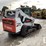2019-bobcat-t650-image-4