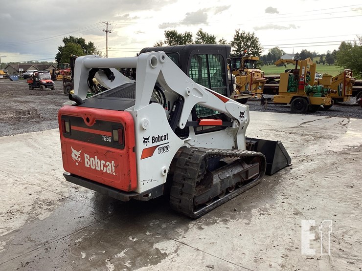 2019-bobcat-t650-image-4