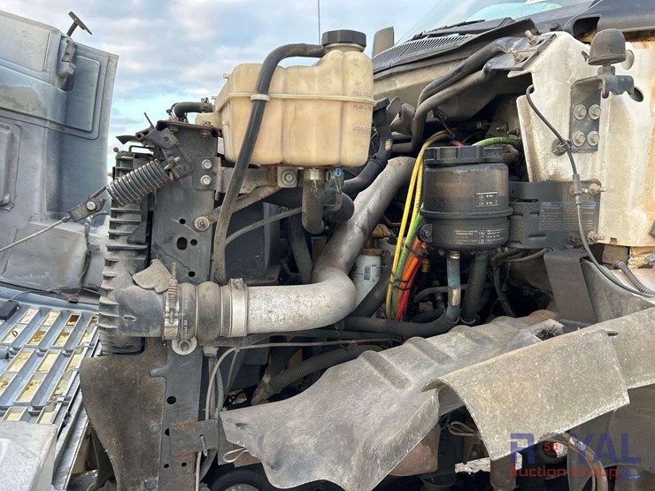 2006-altec-dm47-image-7