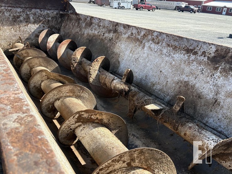 kuhn-knight-8114-image-10