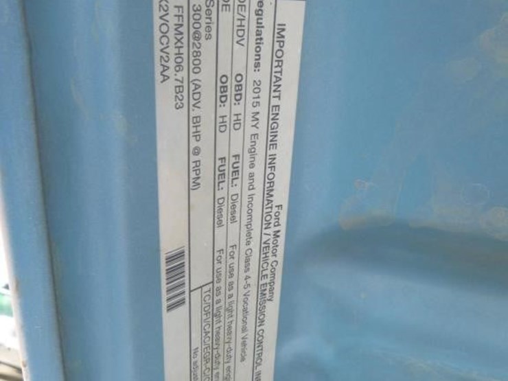 2015-ford-f550-image-26