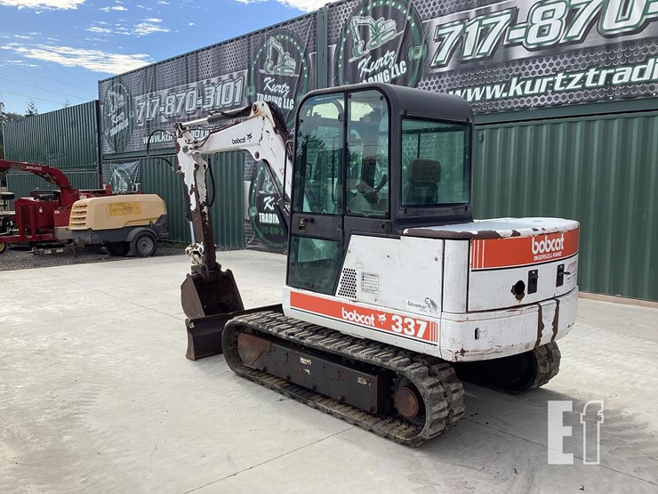 1999-bobcat-337-image-2