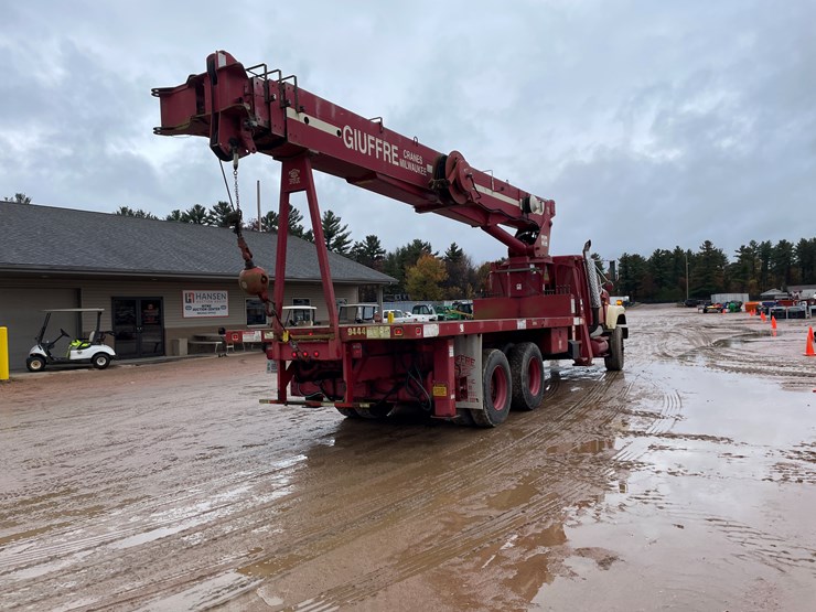 1999-international-10-image-7