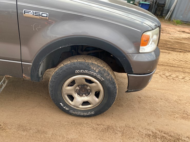 2005-ford-f150-image-42