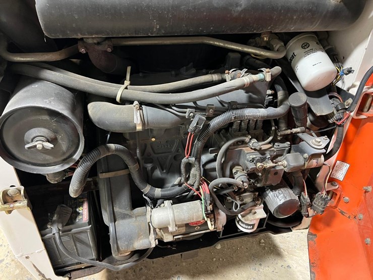 bobcat-753-image-14