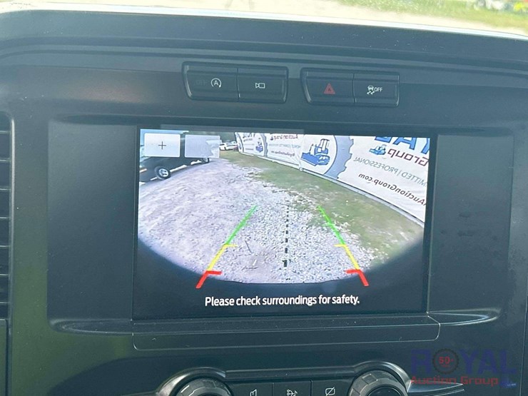 2022-ford-f150-image-16