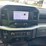 2022-ford-f150-image-15