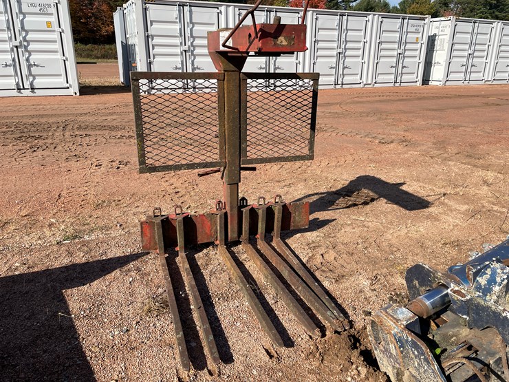 #3346-•-jlg-110-35-telescoping-crane-image-11