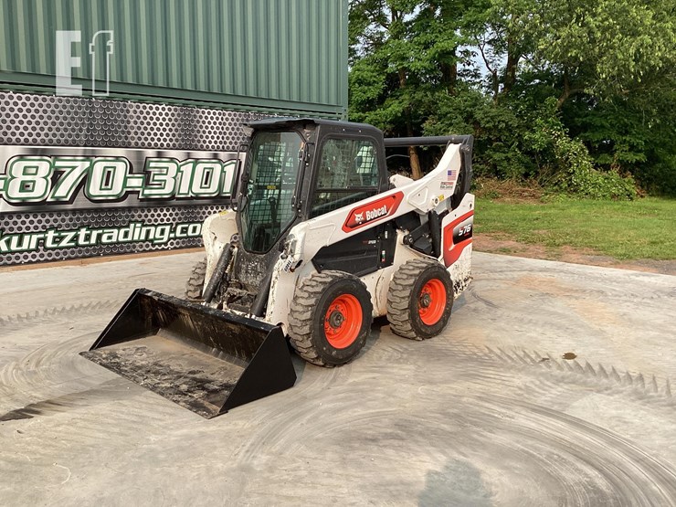 2022-bobcat-s76-image-10