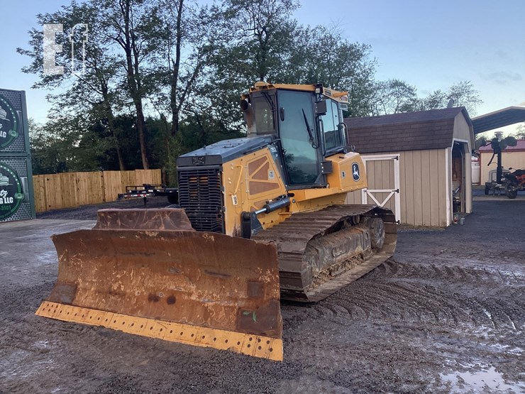 2021-deere-750l-image-8