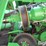 2013-john-deere-s660-image-17