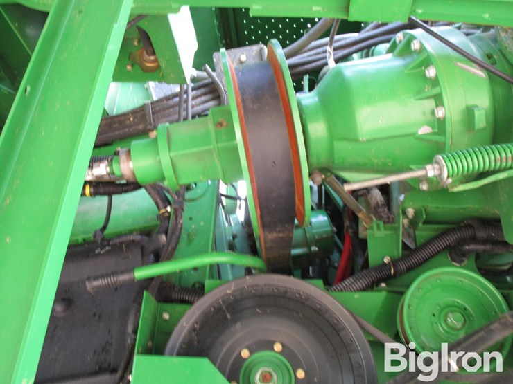 2013-john-deere-s660-image-17