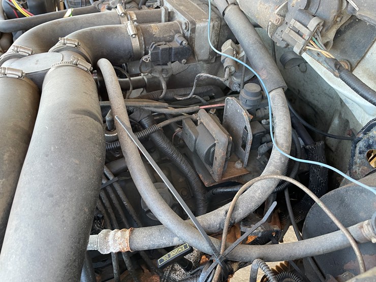 1997-ford-f350-xlt-image-43