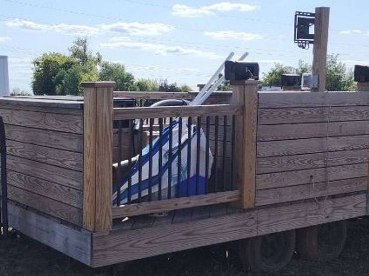 wooden-party-barge-image-6