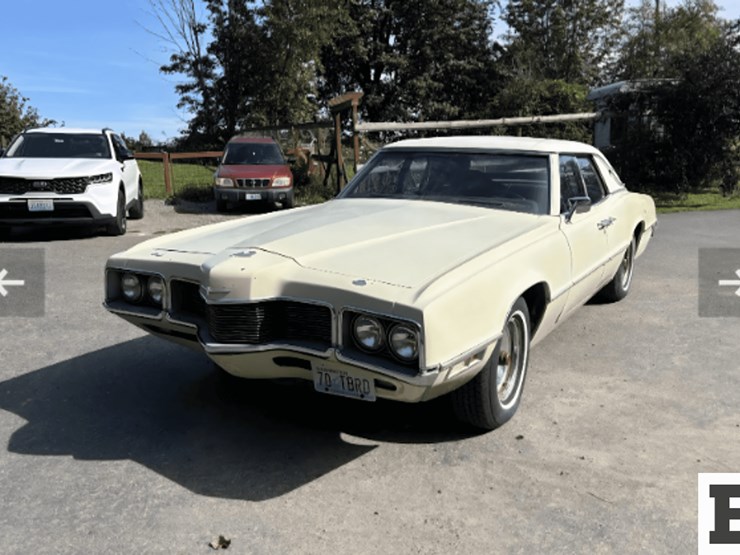 1970-ford-thunderbird-landau---albany,-or-image-3