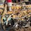 caterpillar-3306-image-7