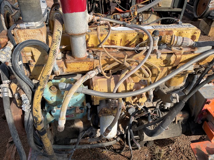 caterpillar-3306-image-7