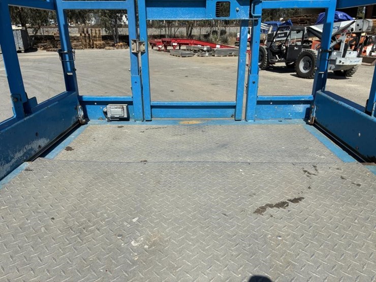 2014-genie-gs2669rt-image-17