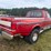 1990-ford-f35o-pickup-truck-(at,-ext-cab,-diesel,-image-7
