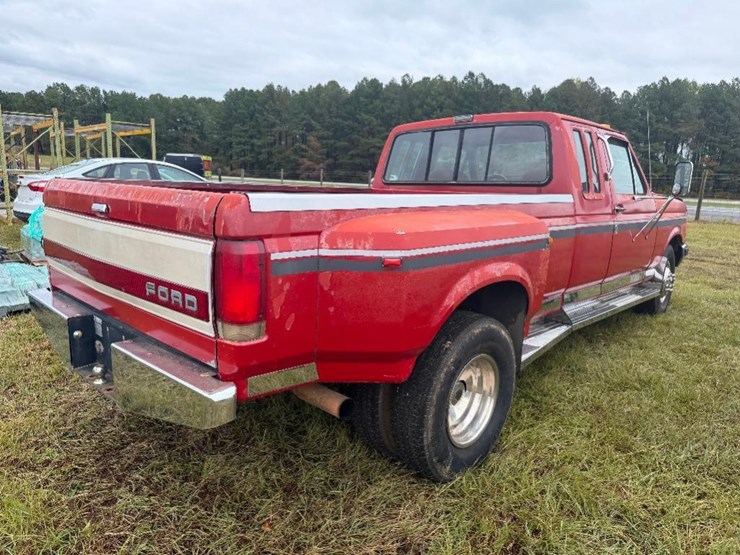 1990-ford-f35o-pickup-truck-(at,-ext-cab,-diesel,-image-7