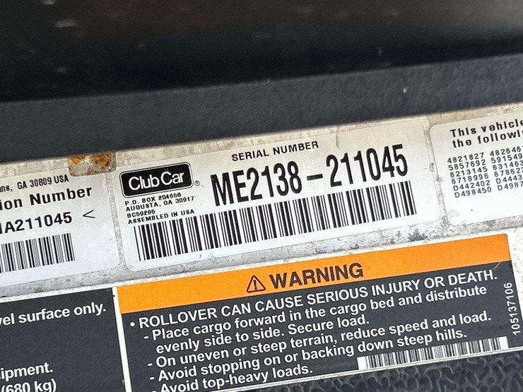 2021-club-car-carryall-500-electric-utility-cart-image-4