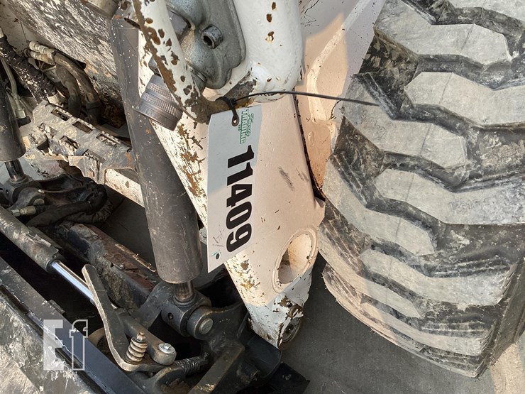 2022-bobcat-s76-image-25