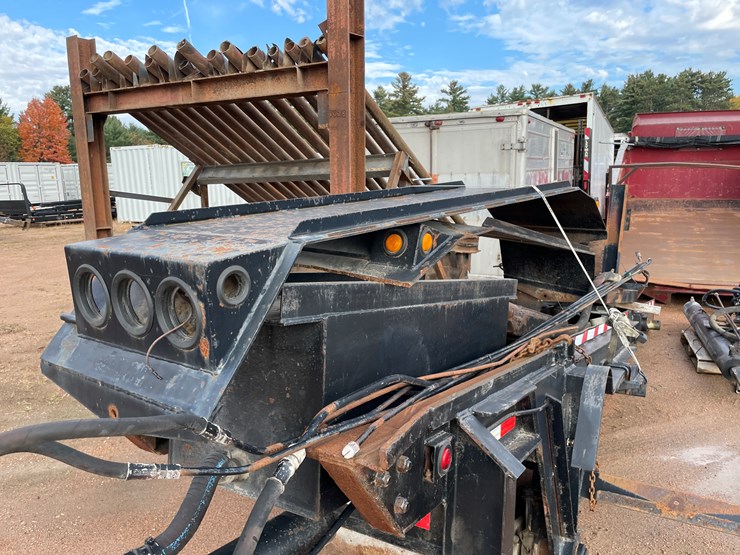 #3194-•-2002-hre-50,000-dino-tilt-frame-image-7