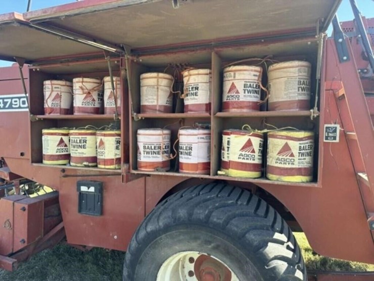 hesston-4790-image-16