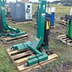 central-florida-government-surplus-&-consignment-timed-online-auction-image