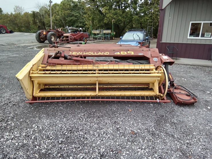 new-holland-488-image-1
