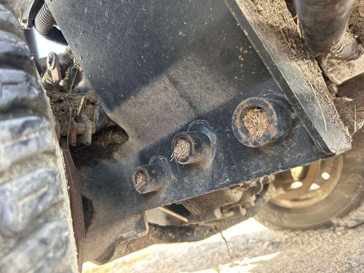 2016-toro-groundsmaster-7200-image-14