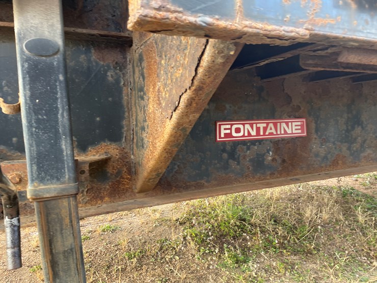 2006-fontaine-48-image-13