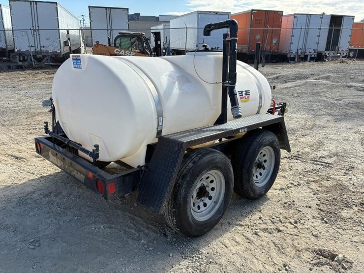 2019-wylie-&-son-exp-500-towable-water-buffalo-image-3