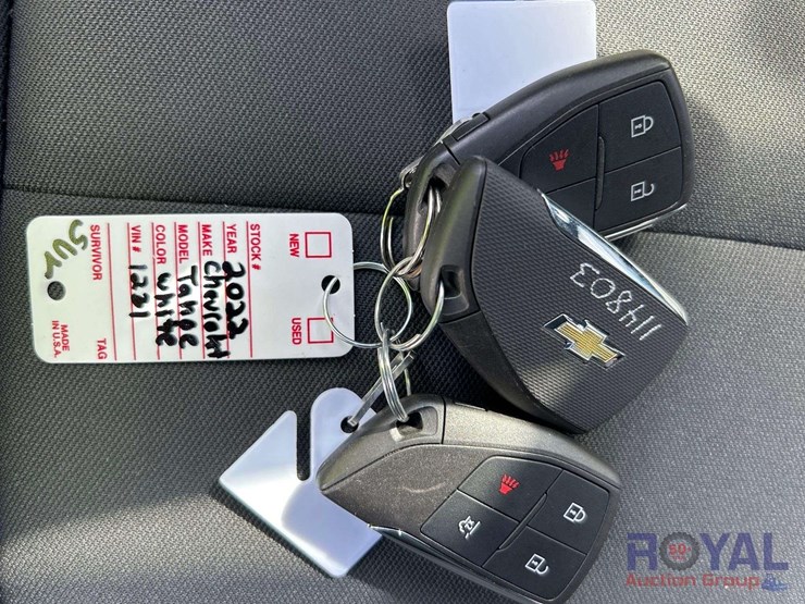 2022-chevrolet-tahoe-image-32