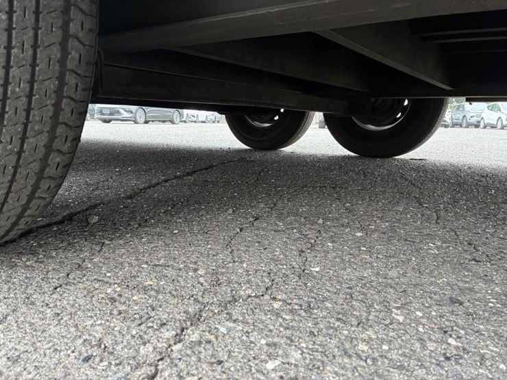 2015-cargo-mate-image-9