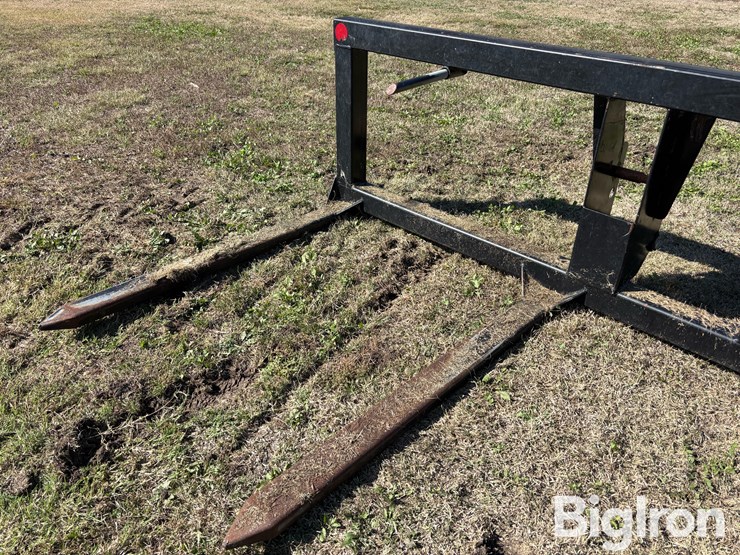 winkel-3-pt-bale-mover-image-15