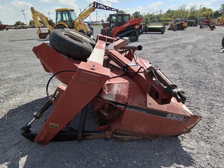 #882-•-case-international-3309-discbine-image-4