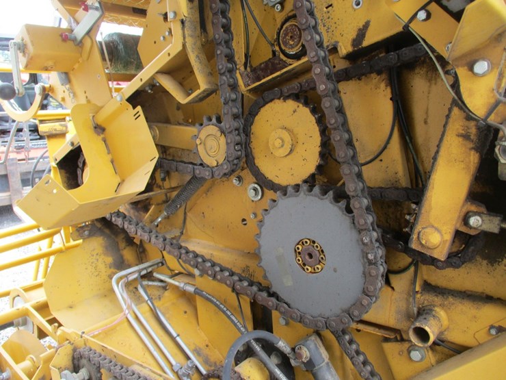 vermeer-504-pro-image-15