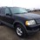 2003-ford-explorer-image-2