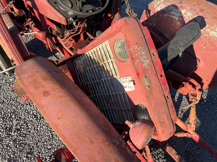 international-424-image-9