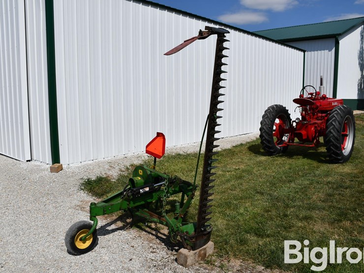 john-deere-30-image-5