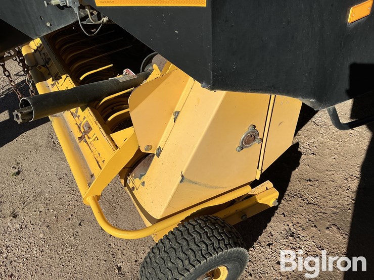 2004-new-holland-bb960s-image-12