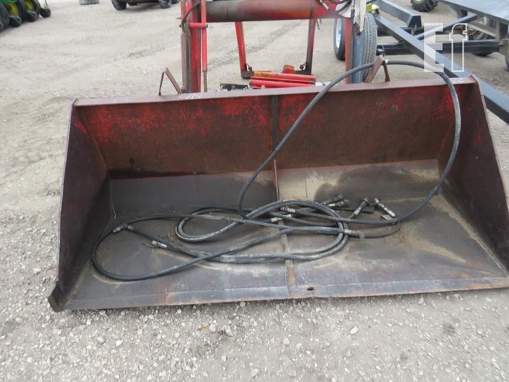 westendorf-wl-40-image-4