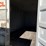 #3597-•-20'-standard-height-shipping-container-image-6