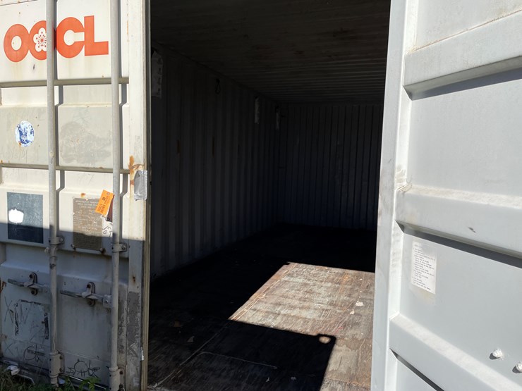#3597-•-20'-standard-height-shipping-container-image-6