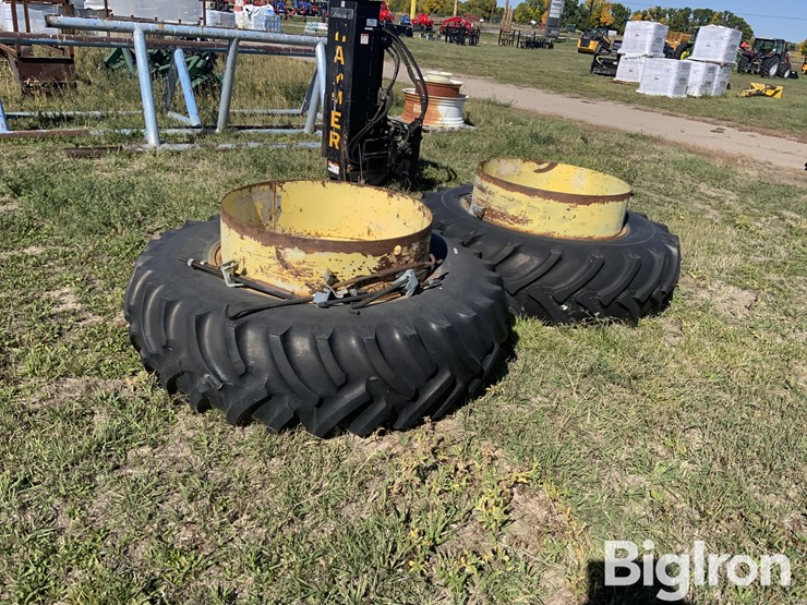 18.4-38-tires-on-dual-rims-image-3