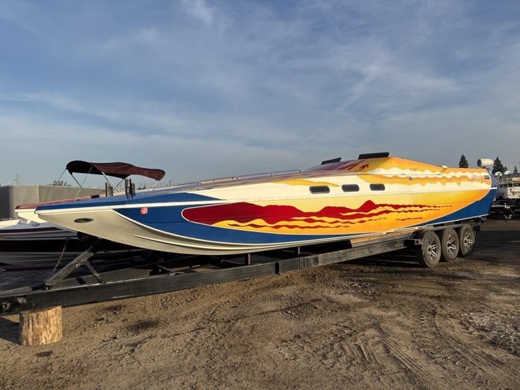 2004-unknown-trailer-image-1