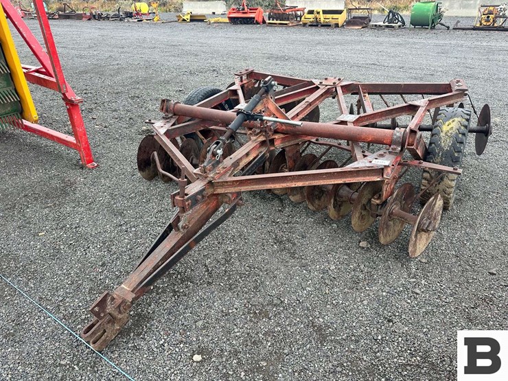 tandem-8'-disc-image-2