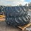 goodyear-dyna-torque-ii-16.9-28-tractor-tires-image-5