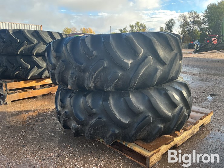 goodyear-dyna-torque-ii-16.9-28-tractor-tires-image-5